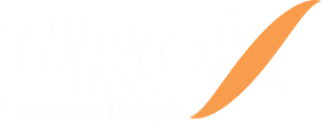 Urox · Expertos en Urología